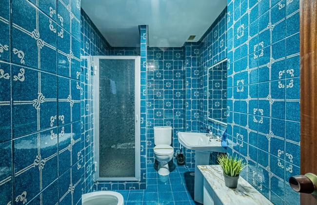 Villa Consuelo - Foto 11