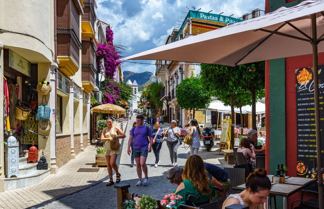 Villa Consuelo - Foto 28