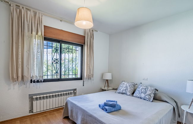 Villa Consuelo - Foto 12