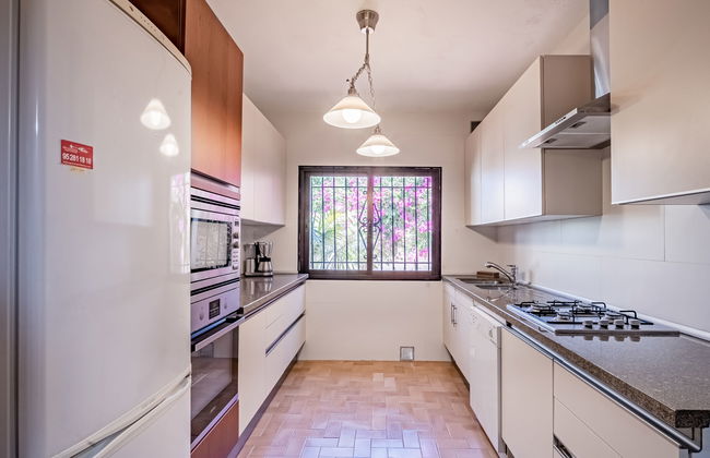 Villa Consuelo - Foto 6