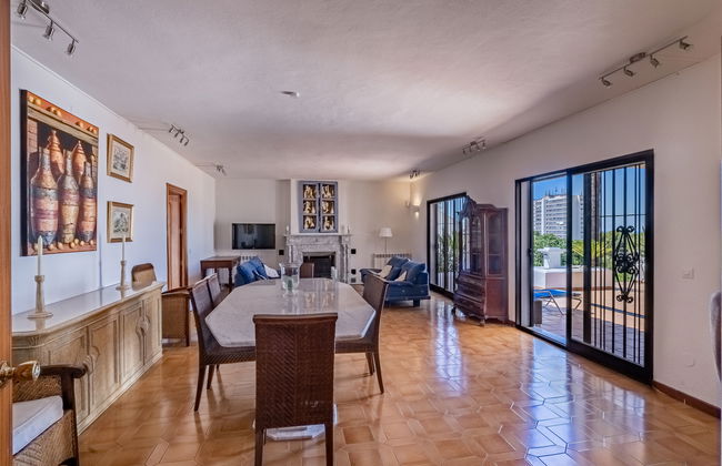 Villa Consuelo - Foto 8