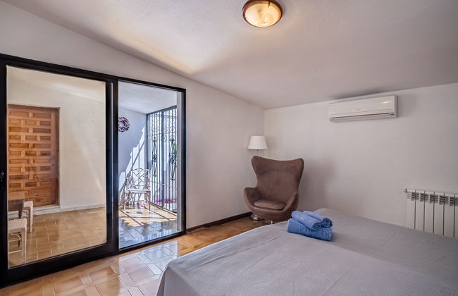 Villa Consuelo - Foto 9