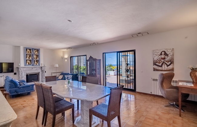 Villa Consuelo - Foto 7