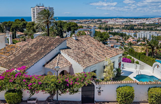 Villa Consuelo - Foto 22