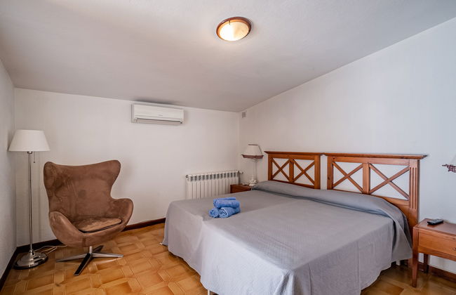 Villa Consuelo - Foto 10