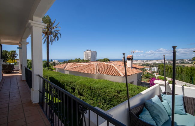 Villa Consuelo - Foto 20