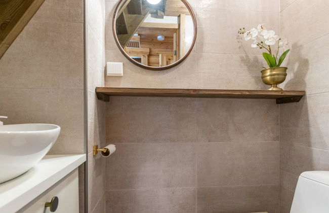 Casa con 2 camere da letto a Heinola - Foto 18