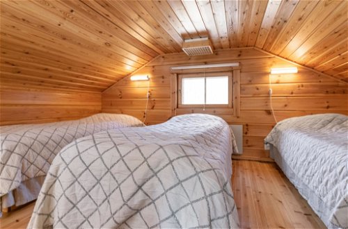 Photo 20 - 2 bedroom House in Heinola with sauna