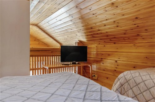 Foto 21 - Casa de 2 habitaciones en Heinola con sauna