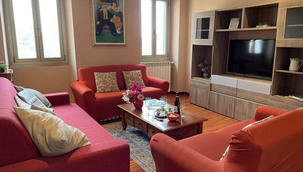 Haus mit 3 Schlafzimmern in Pietrabruna mit garten und terrasse - Foto 3