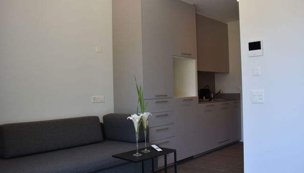 Apartment mit 1 Schlafzimmer in Centovalli mit schwimmbad und garten - Foto 3