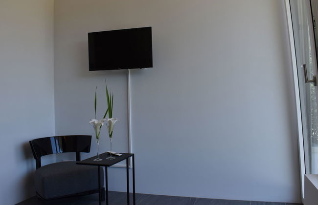 Apartamento de 1 quarto em Centovalli com piscina e jardim - Foto 8