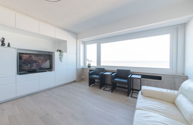 Spirou met parking - Foto 8