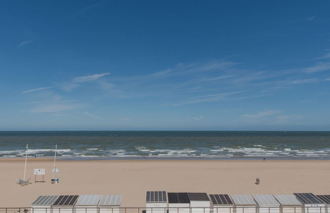 Spirou met parking - Foto 2