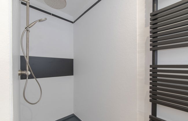 Spirou met parking - Foto 12