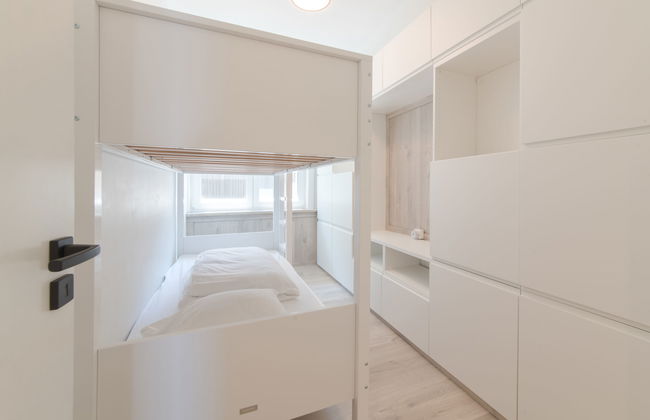 Spirou met parking - Foto 11