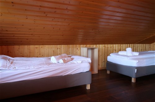 Foto 18 - Casa con 3 camere da letto a Nendaz con terrazza e vista sulle montagne