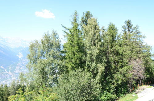 Photo 38 - Maison de 3 chambres à Nendaz avec jardin et terrasse