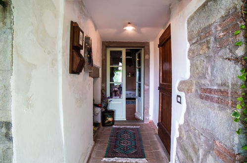 Photo 38 - 6 bedroom House in Cortona with private pool and garden