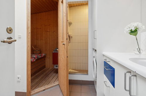 Photo 19 - 3 bedroom House in Nexø with terrace and sauna