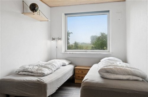 Foto 14 - Casa con 3 camere da letto a Aakirkeby con terrazza