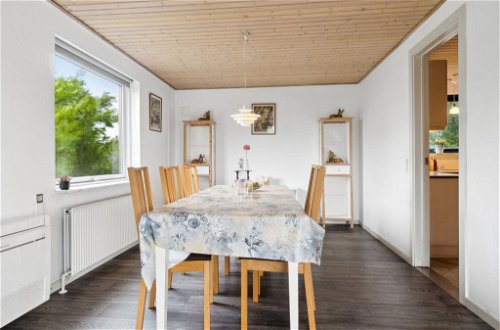 Photo 9 - 3 bedroom House in Aakirkeby with terrace