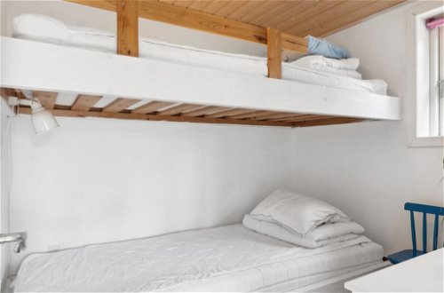 Foto 31 - Casa con 3 camere da letto a Toftum Bjerge con terrazza