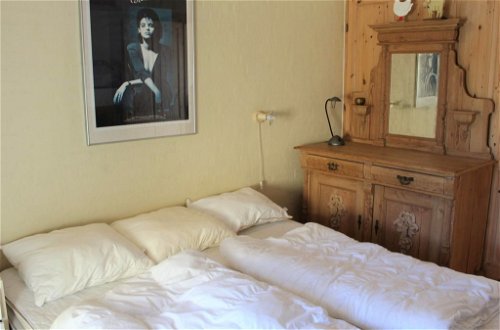 Photo 8 - Maison de 3 chambres à Sæby avec terrasse et sauna