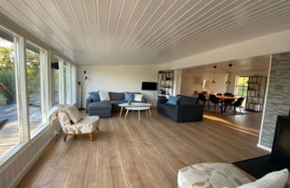 Photo 1 - 3 bedroom House in Dannemare with terrace