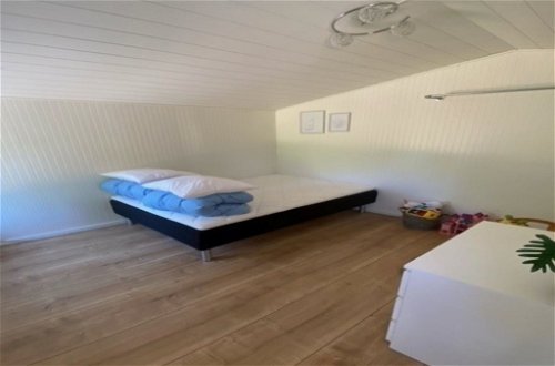 Foto 14 - Haus mit 3 Schlafzimmern in Dannemare mit terrasse