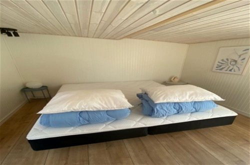 Foto 12 - Casa con 3 camere da letto a Dannemare con terrazza