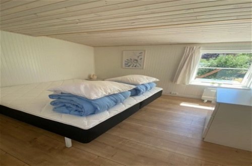 Photo 11 - Maison de 3 chambres à Dannemare avec terrasse
