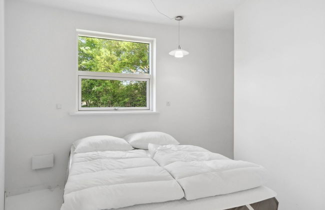 Casa de 4 quartos em Vig com terraço - Foto 14