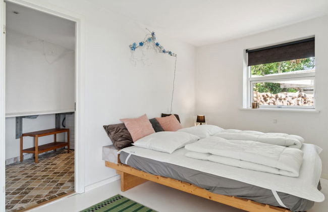 Casa de 4 quartos em Vig com terraço - Foto 13