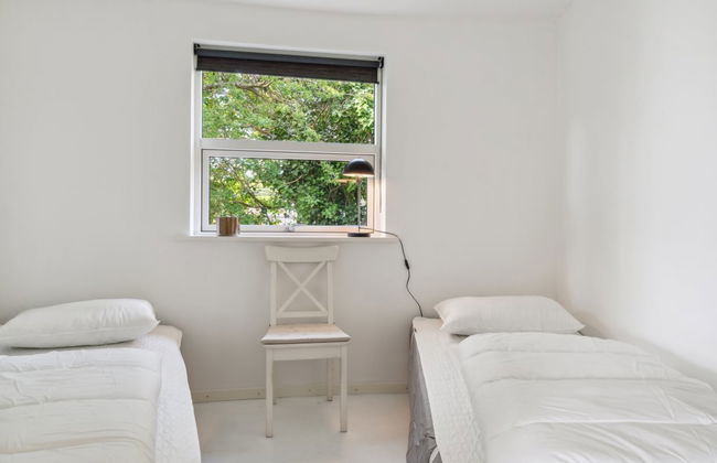 Casa de 4 quartos em Vig com terraço - Foto 12