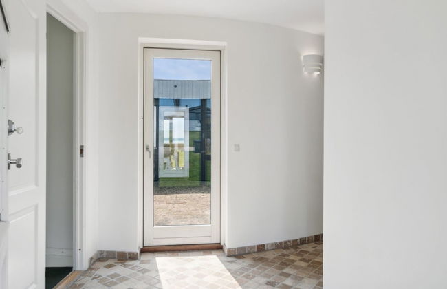 Casa de 4 quartos em Vig com terraço - Foto 17