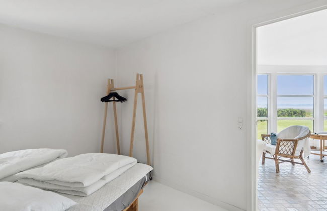 Casa de 4 quartos em Vig com terraço - Foto 15