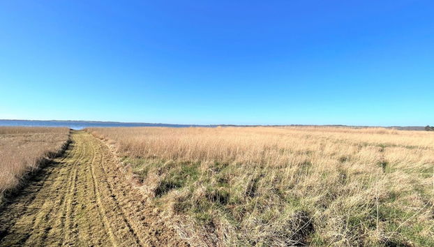 Maison de 4 chambres à Vig avec terrasse - Photo 2