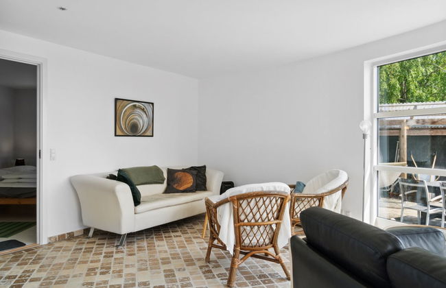 Casa de 4 quartos em Vig com terraço - Foto 27