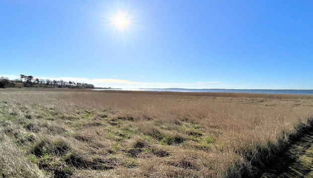 Maison de 4 chambres à Vig avec terrasse - Photo 3