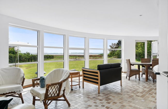 Casa de 4 quartos em Vig com terraço - Foto 30