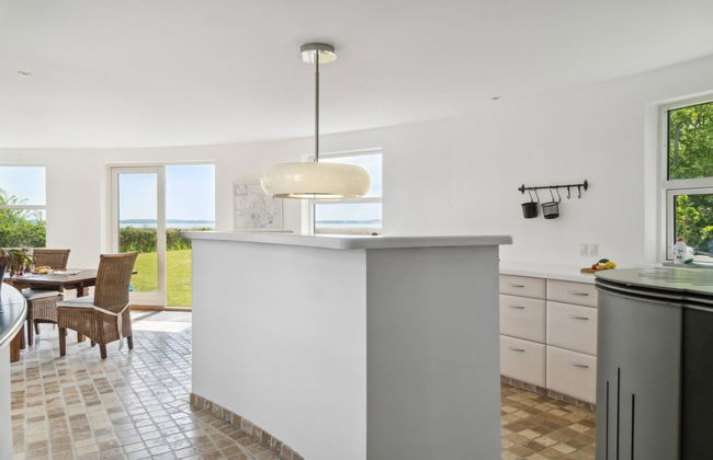 Casa de 4 quartos em Vig com terraço - Foto 21