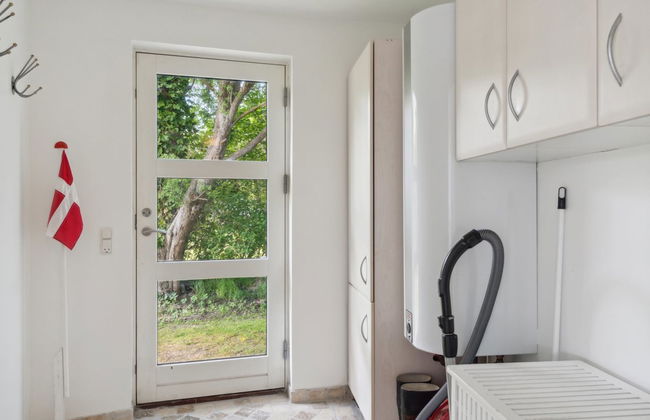 Casa de 4 quartos em Vig com terraço - Foto 16
