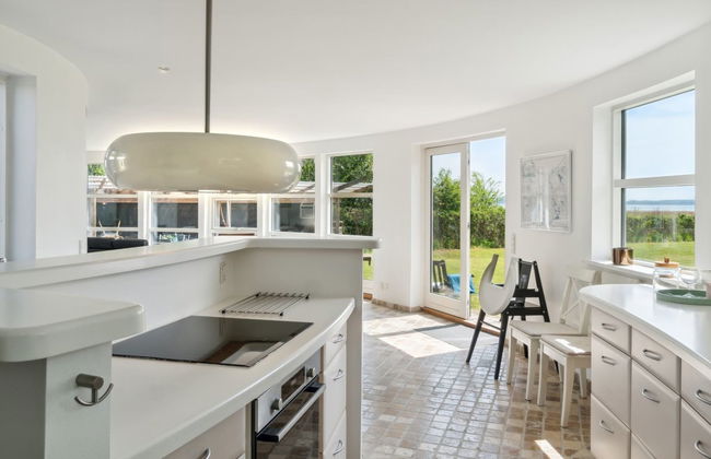 Casa de 4 quartos em Vig com terraço - Foto 23