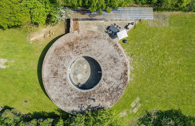 Casa de 4 quartos em Vig com terraço - Foto 32