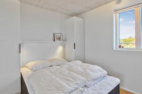 Foto 9 - Casa con 4 camere da letto a Løkken con terrazza e vasca idromassaggio