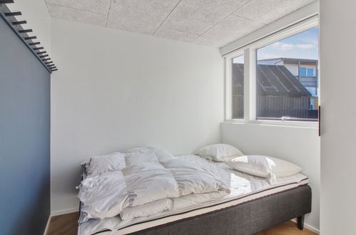 Foto 14 - Casa con 4 camere da letto a Løkken con terrazza e vasca idromassaggio