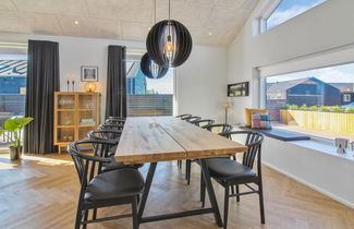 Foto 2 - Casa de 4 quartos em Løkken com terraço e banheira de hidromassagem