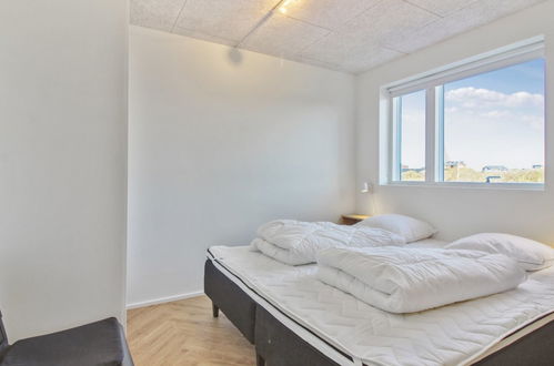 Foto 10 - Casa con 4 camere da letto a Løkken con terrazza e vasca idromassaggio