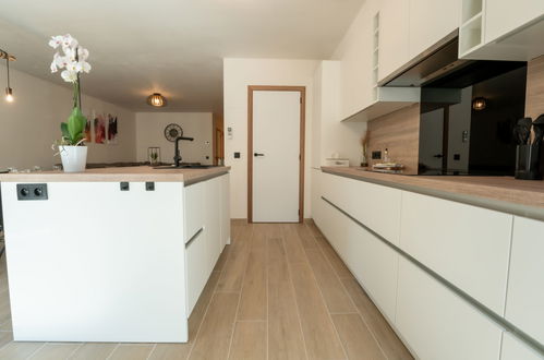 Photo 13 - 3 bedroom Apartment in Blankenberge with terrace